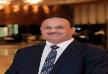 رشاد عبدالغني