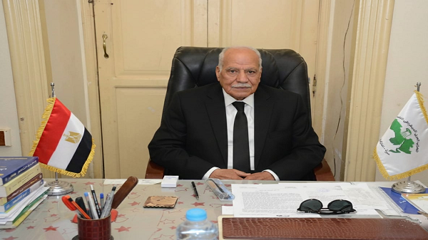 محمد أبو العلا