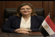 ماريان شحاتة،