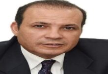 أيمن السيسي