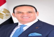 أحمد ترجم