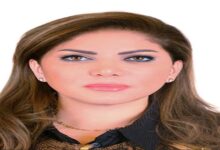 الدكتورة منال العبسي