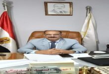 احمد الدبيكي