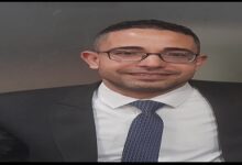 رجب خلف الله مرسي