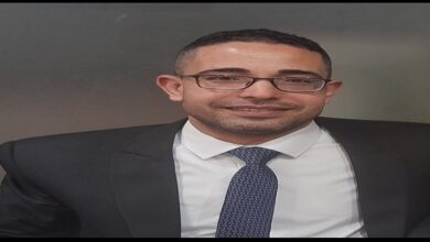 رجب خلف الله مرسي