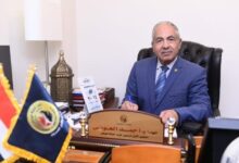 أحمد العوضي