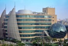 مستشفى سرطان الأطفال مصر 57357