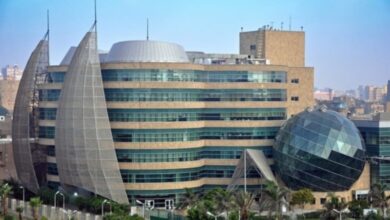 مستشفى سرطان الأطفال مصر 57357