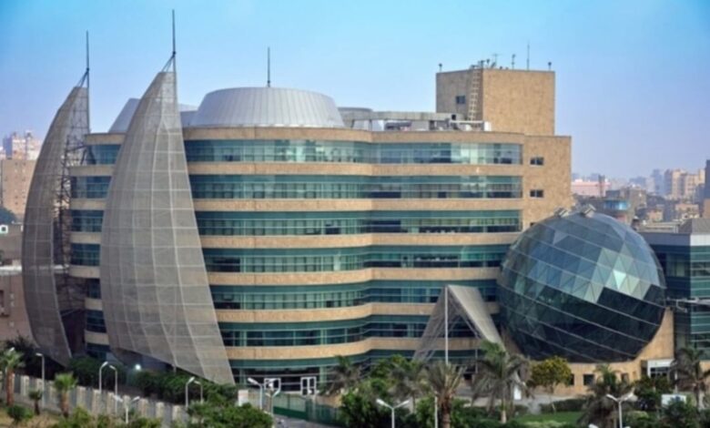 مستشفى سرطان الأطفال مصر 57357