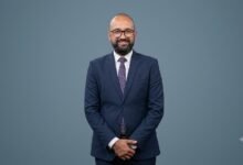 بيتر رمسيس النجار